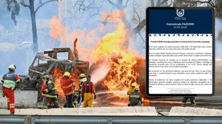 Responsive image